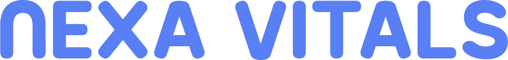 Nexa Vitals